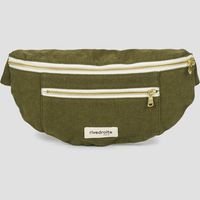rivedroite bolso orsel para mujer