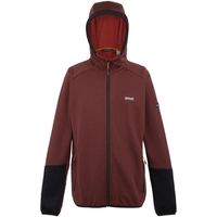 regatta cazadora sarwood para hombre