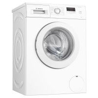 bosch waj28008gb