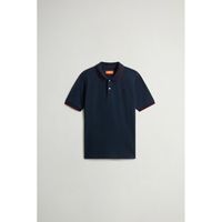woolrich jersey 10699749425494 para nino