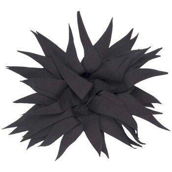 Alysi Broches 109606 SPILLA FIORE para mujer