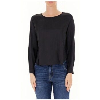 Linea Emme Marella Camisa 5116021 para mujer