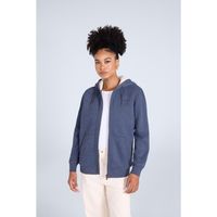 animal polar zuri para mujer