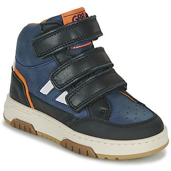 GBB Zapatillas altas TARCISSE para niño