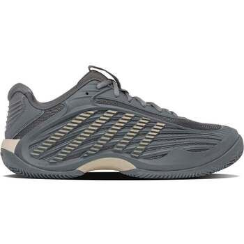 K-Swiss Zapatillas de tenis HYPERCOURT EXPRESS 3 CLAY para hombre