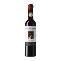 gutierrez de la vega vino tinto recondita armonia fondillon alicante media botella 37 cl 14 vol