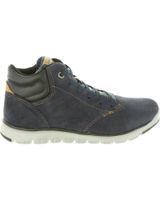 de geox j843na 022bc j xunday c0045 navy-black