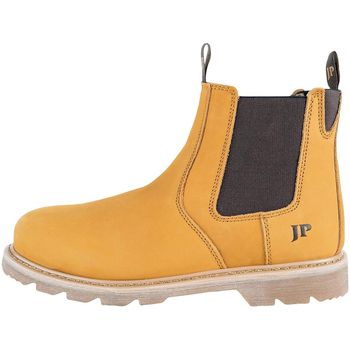 Jack Pyke Botas TD853 para hombre