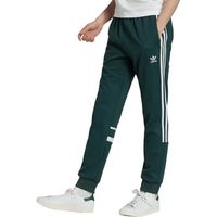 adidas pantalon chandal hk9686 para hombre