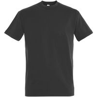 sols camiseta imperial para hombre