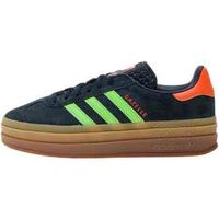 adidas zapatillas jh9667 para mujer