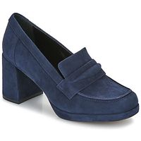 jb martin mocasines alepo para mujer