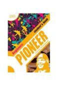 pioneer a11 beginners teacher s resource pack cd-rom