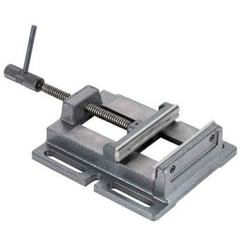 Holzmann M150 Mordaza