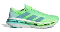 adidas performance hombre - verde