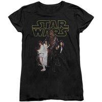 disney camiseta tv40849 para mujer