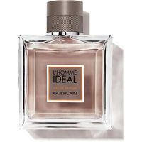guerlain perfume eau de parfum spray lhomme ideal 100 ml para mujer