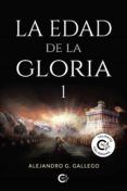 ibd la edad de la gloria 1
