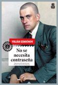 no se necesita contrasena serie maxim isaiev 2