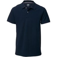 nimbus polo nb37m para hombre