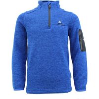 peak mountain polar sweat polaire garcon ecypa para nino