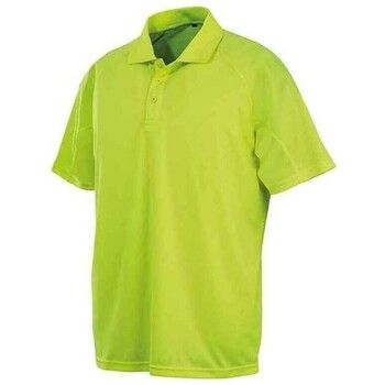 Spiro Tops y Camisetas Performance Aircool para mujer