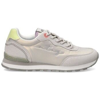 MTNG Zapatillas 78161 para mujer