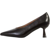 super mode zapatos de tacon 277895 para mujer