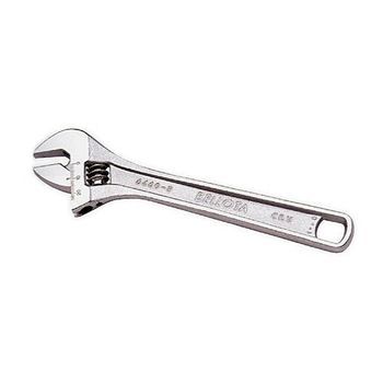 Llave Ajustable 6460 - 15