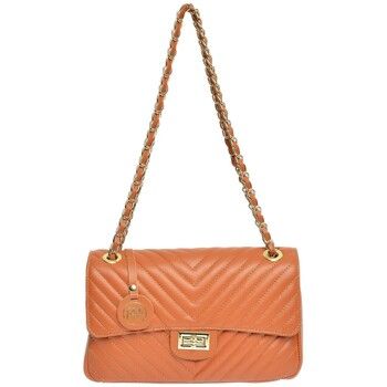 Roberta M Bandolera Bolso de hombro para mujer