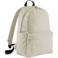 bagbase mochila bc6938 para mujer