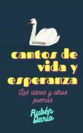 cantos de vida y esperanza