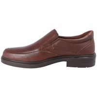 luisetti mocasines 33600st para hombre