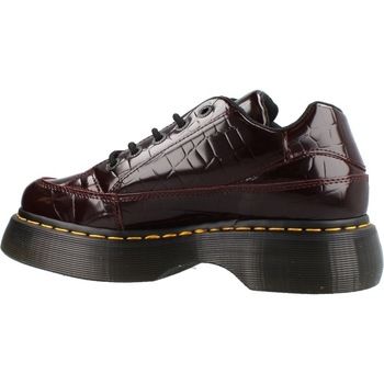Dr. Martens Zapatos Mujer Buzz 5i para mujer