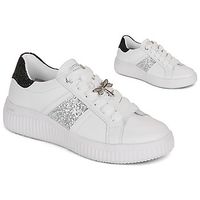 remonte zapatillas d3e02-80 para mujer