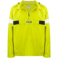 fila chaqueta deporte 682434 para hombre