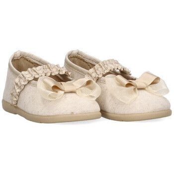 Vulca-bicha Pantuflas 74746 para niña