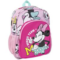 disney mochila 2100005145 para mujer