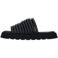 bruno bordese chanclas bosrin para mujer