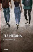 els medina