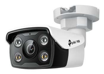 CAMARA VIGI TP-LINK BULLET FUL