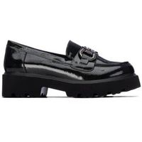 xti mocasines 14643302 para mujer