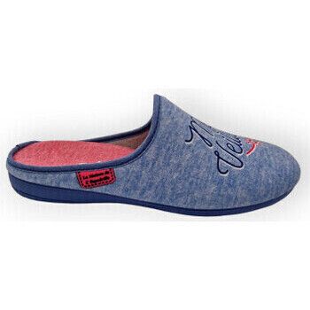 La Maison De L'espadrille Sandalias 2502-6 para mujer