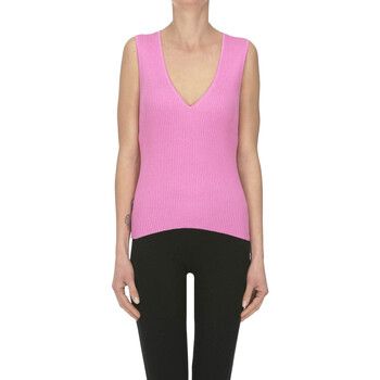Pinko Blusa TPT00007050AE para mujer
