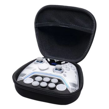 Funda de accesorios Flydigi Elite para el controlador Flydigi APEX 5