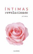 ibd intimas revelaciones