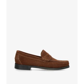Traveris Mocasines 93000 para hombre