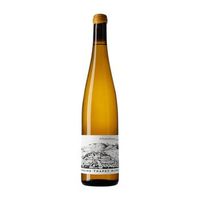 trapet vino blanco schoenenbourg grand cru alsace 75 cl 145 vol