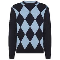 sun68 jersey k44180-07 para hombre