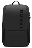 lenovo legion 17 gaming backpack gb800 black